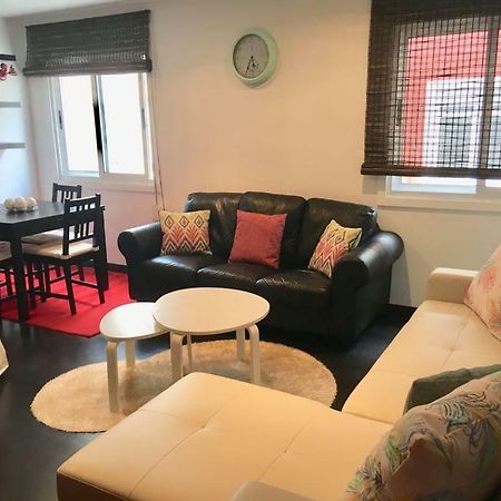 Apartamentos Triacastela Santiago de Compostela Kültér fotó