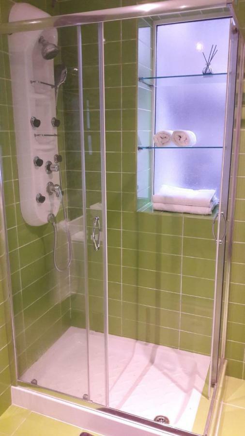 Apartamentos Triacastela Santiago de Compostela Kültér fotó