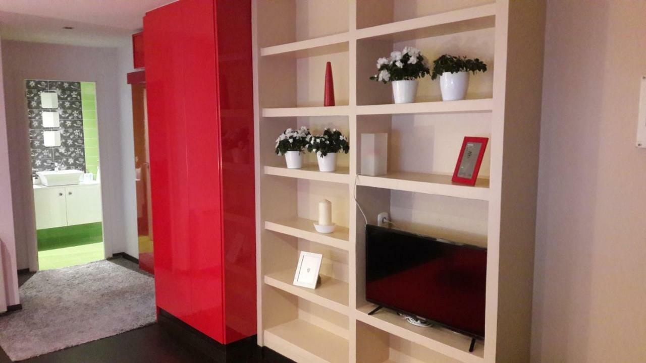 Apartamentos Triacastela Santiago de Compostela Kültér fotó