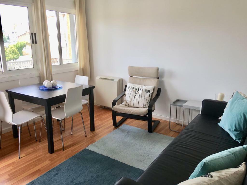 Apartamentos Triacastela Santiago de Compostela Kültér fotó