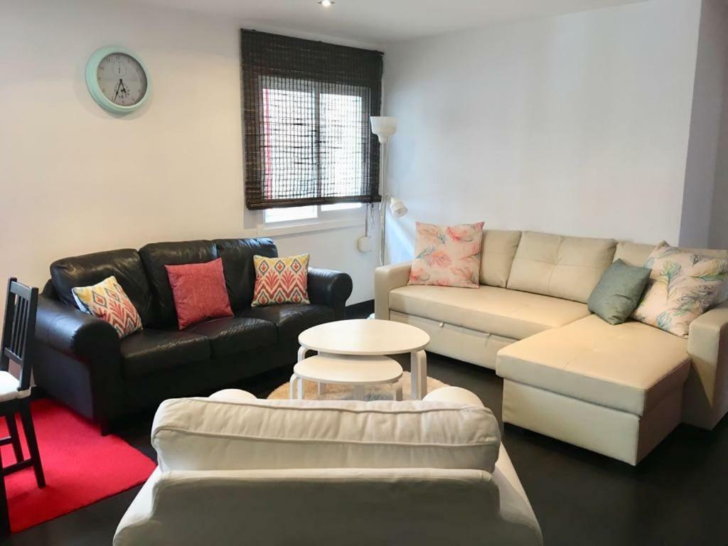 Apartamentos Triacastela Santiago de Compostela Kültér fotó